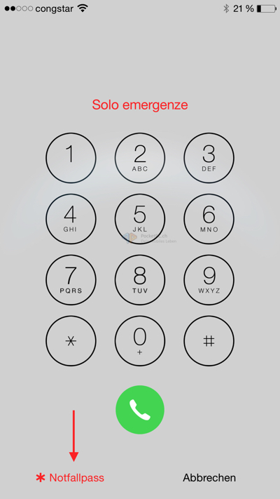 Tutorial: Notfallpass erstellen-img_0854.jpg