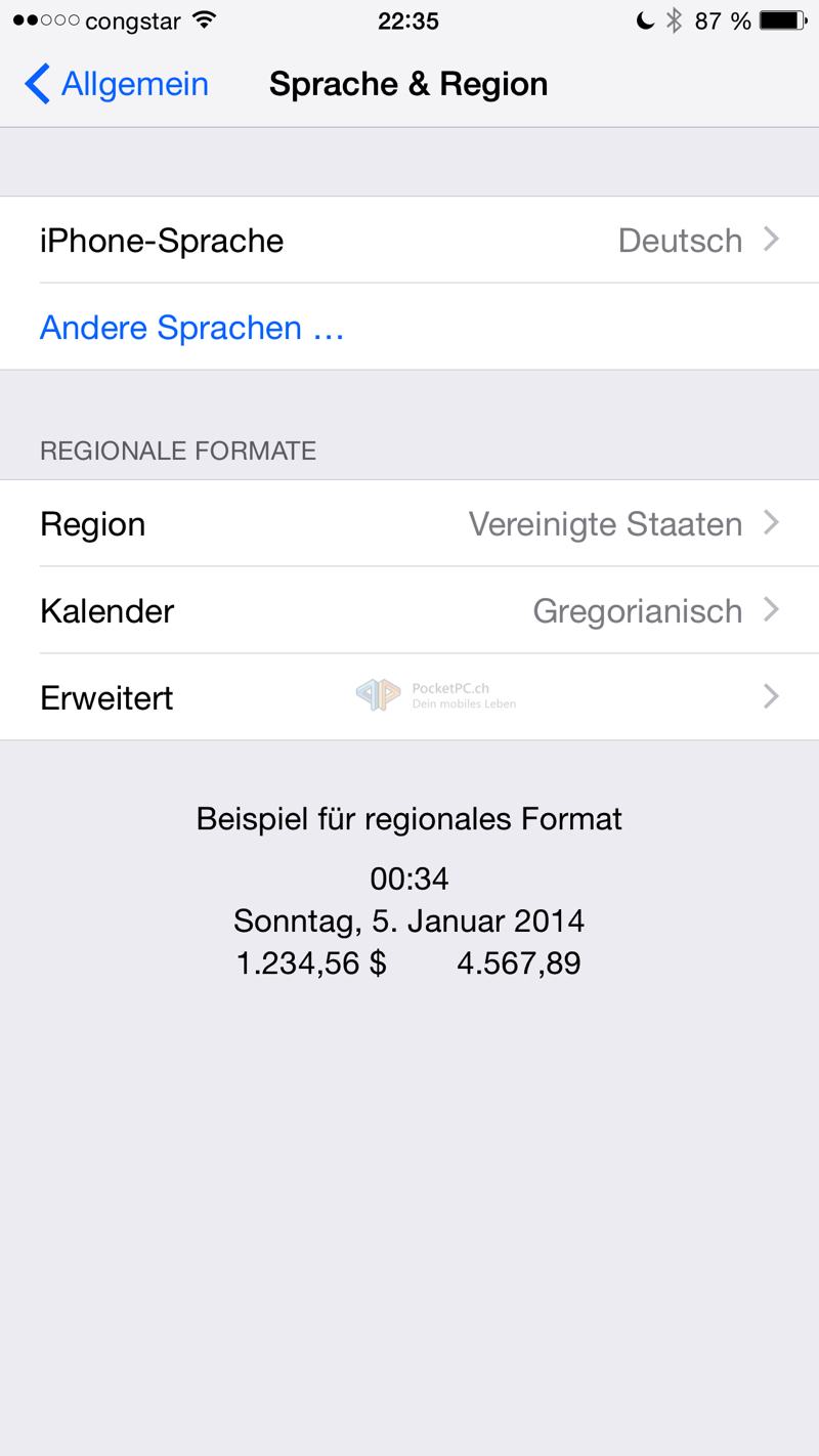 Tutorial: Apple Pay jetzt schon nutzen-img_0862.jpg