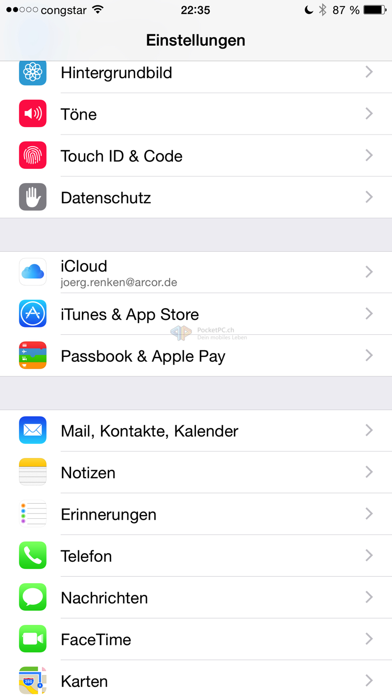 Tutorial: Apple Pay jetzt schon nutzen-img_0863.jpg