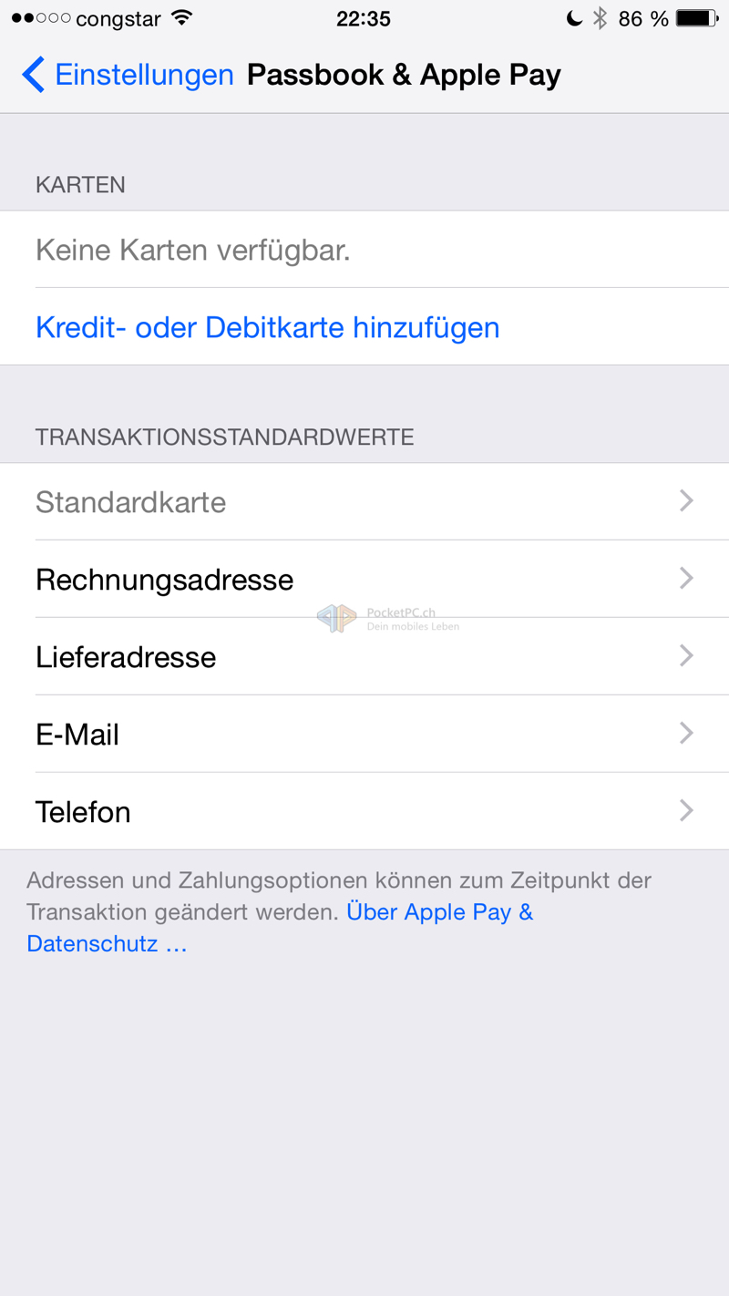 Tutorial: Apple Pay jetzt schon nutzen-img_0864.jpg
