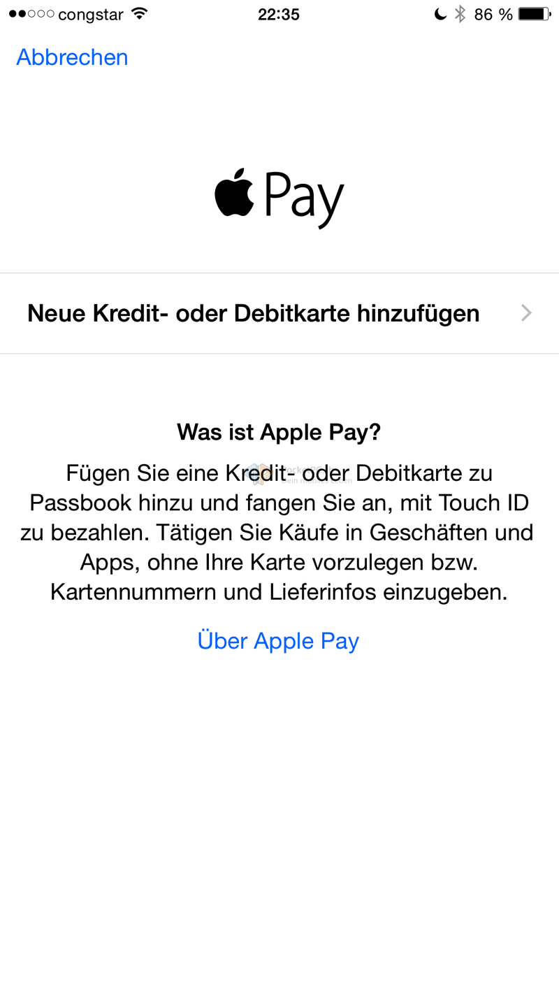 Tutorial: Apple Pay jetzt schon nutzen-img_0865.jpg