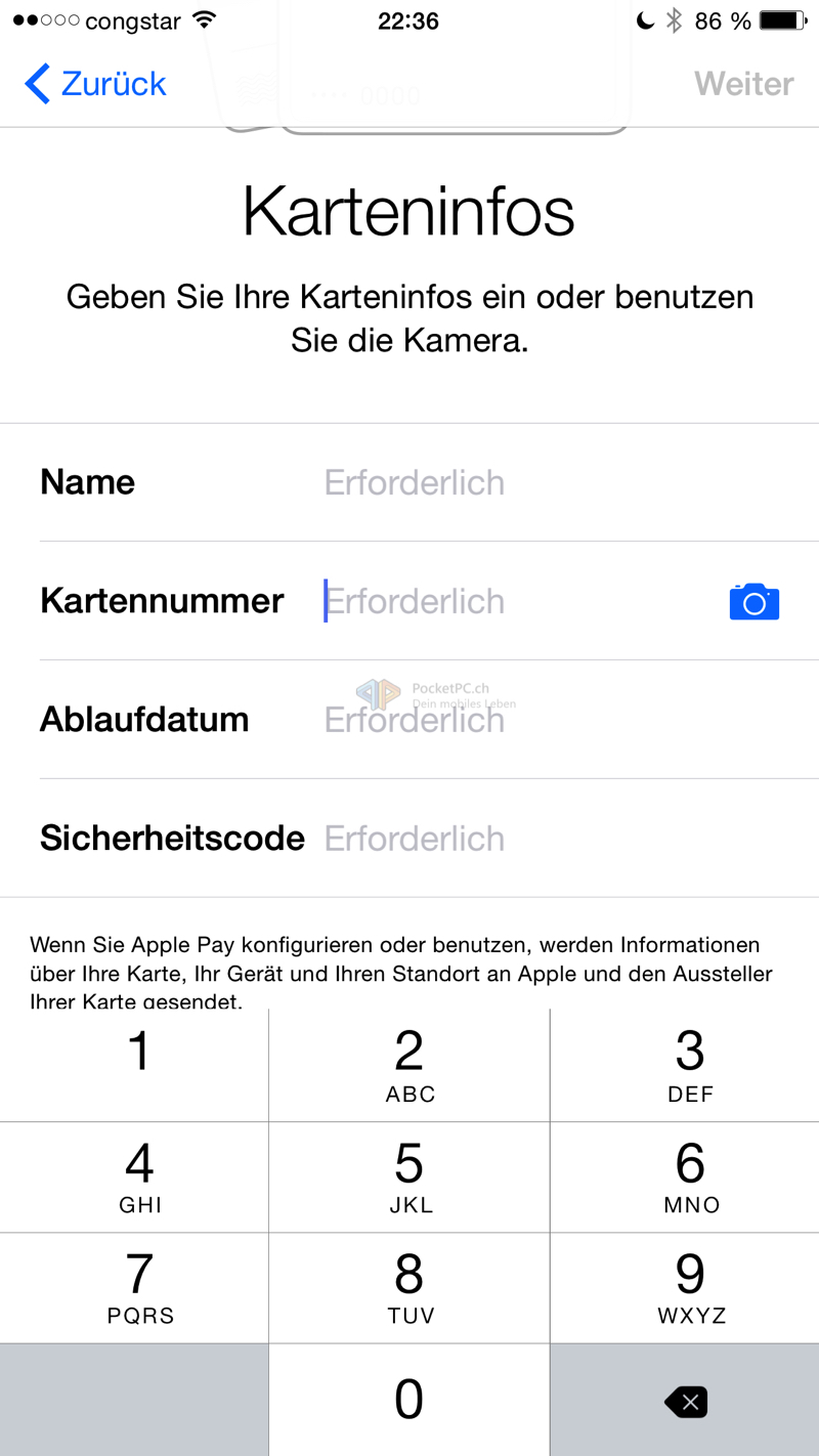 Tutorial: Apple Pay jetzt schon nutzen-img_0866.jpg