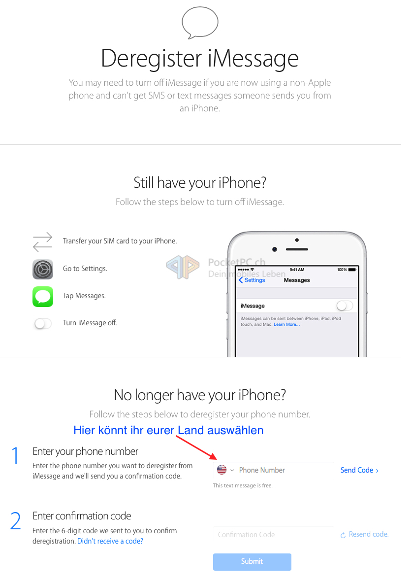 Tutorial: SMS-Weiterleitung an Apples iMessage deaktivieren-bildschirmfoto-2014-11-10-um-22.15.09.jpg