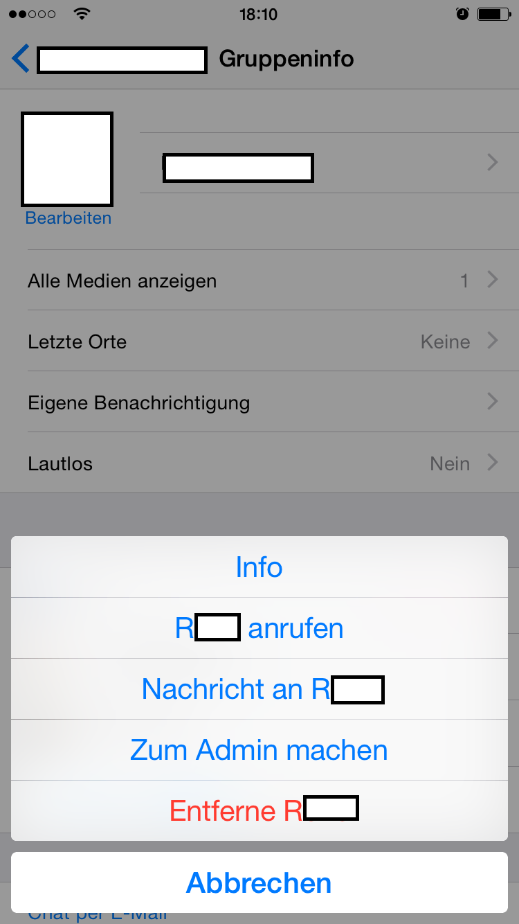 Tutorial: WhatsApp - Mehrere Admins für Gruppen einstellen-wa-screenshot.png