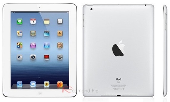 iPad 5 Mockup-ipad-mockup.jpg