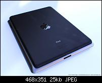 iPad 5 Mockup-ipad5_mock4.jpg