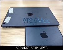 iPad 5 Mockup-ipad5_back1.jpeg