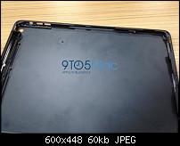 iPad 5 Mockup-ipad5_back2.jpeg