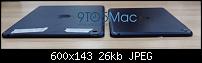 iPad 5 Mockup-ipad5_back3.jpeg