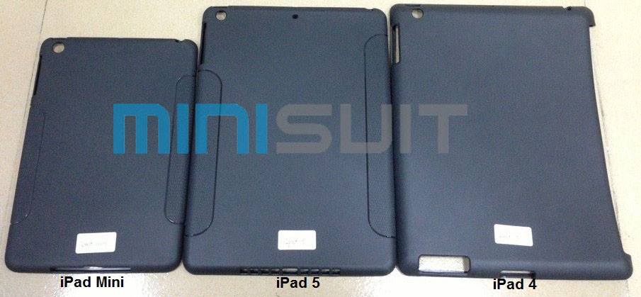 Case vom kommenden iPad 5 aufgetaucht?-ipad5caseminisuit.jpg