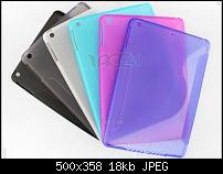 Case vom kommenden iPad 5 aufgetaucht?-cases.jpg