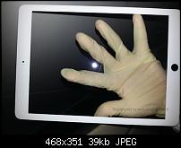 Produktionsbeginn für iPad 5 bekannt?-ipad5_front_leak.jpg