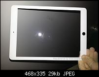Produktionsbeginn für iPad 5 bekannt?-ipad5_front_leak2.jpg