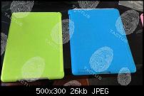Case vom kommenden iPad 5 aufgetaucht?-tactus.jpg