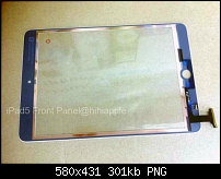 iPad 5 - Design am iPad Mini orientiert?-ipad_5_front_panel_leak-580x431.png