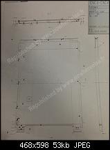 iPad 5 - Design am iPad Mini orientiert?-ipad5_schema2.jpg