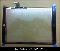 iPad 5 Mockup-ipad-5-2.png