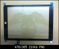 iPad 5 Mockup-ipad-5.png