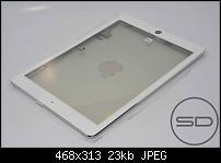 Neue Bilder des iPad 5 aufgetaucht-ipad5_display_rueck1.jpg