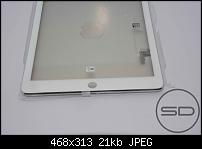 Neue Bilder des iPad 5 aufgetaucht-ipad5_display_rueck2.jpg