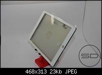 Neue Bilder des iPad 5 aufgetaucht-ipad5_display_rueck3.jpg