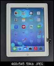 Neue Bilder des iPad 5 aufgetaucht-ipad5_ipad4.jpg