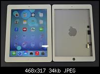Neue Bilder des iPad 5 aufgetaucht-ipad5_ipad4_2.jpg