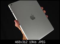 Neue Bilder des iPad 5 aufgetaucht-ipad5_ipad4_3.jpg