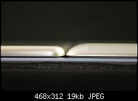 Neue Bilder des iPad 5 aufgetaucht-ipad5_ipad4_4.jpg