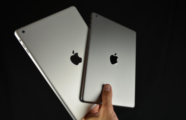 Neue HiRes-Bilder des iPad 5 in Spacegrau-apple-ipad-5-space-grey-67-620x400.jpg