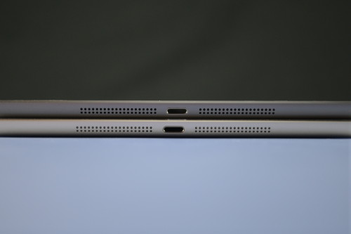 Neue HiRes-Bilder des iPad 5 in Spacegrau-apple-ipad-5-space-grey-64-500x333.jpg