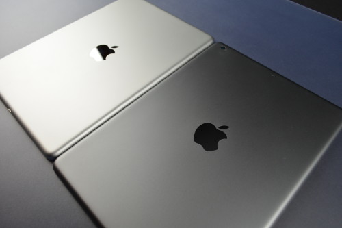 Neue HiRes-Bilder des iPad 5 in Spacegrau-apple-ipad-5-space-grey-03-500x333.jpg