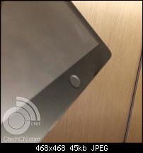 Bekommt das iPad 5 auch einen Fingerprint-Sensor?-ipad5_touchid_leak.jpg