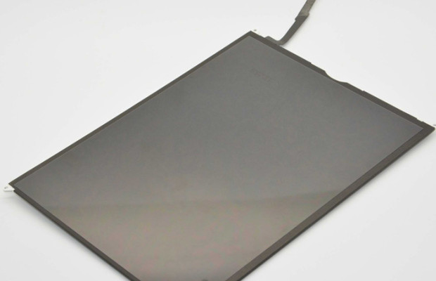 Bilder vom iPad 5-Panel aufgetaucht?-dsc_0027-620x400.jpg