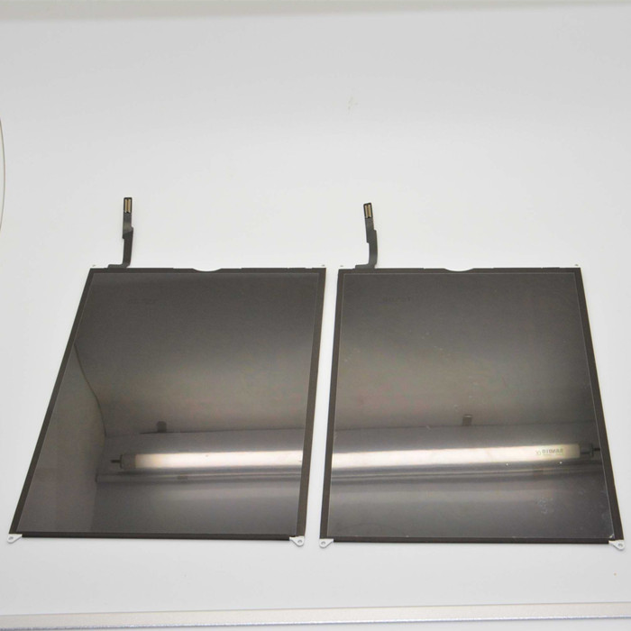 Bilder vom iPad 5-Panel aufgetaucht?-dsc_0016.jpg