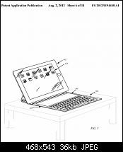 iPad 5 mit neuem Cover a la Surface?-ipad-smarcover-konzept.jpg