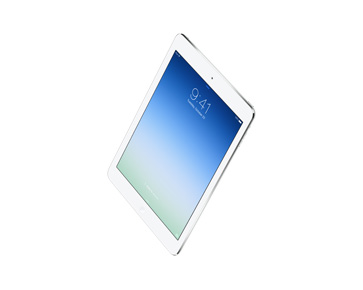 Erfahrungsberichte zum iPad Air-ipadair_diamond_lockscreen_hero.jpg