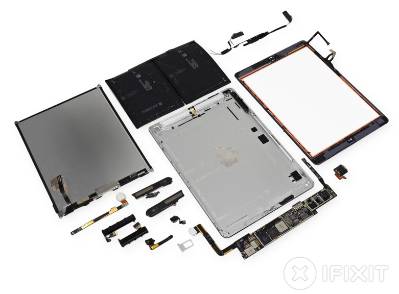 iPad Air von ifixit zerlegt-bildschirmfoto-2013-11-01-um-13.49.58.png