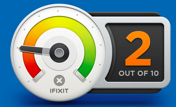 iPad Air von ifixit zerlegt-bildschirmfoto-2013-11-01-um-13.49.47.png