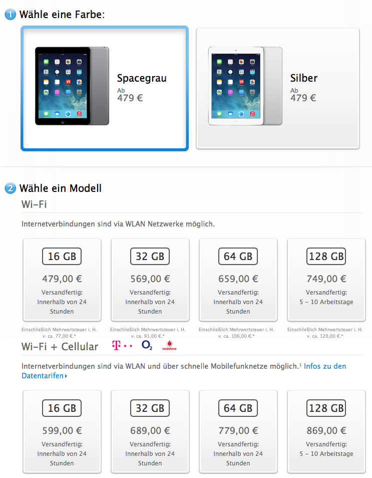 Lieferzeiten des iPad Air-bildschirmfoto-2013-11-02-um-11.40.54.png
