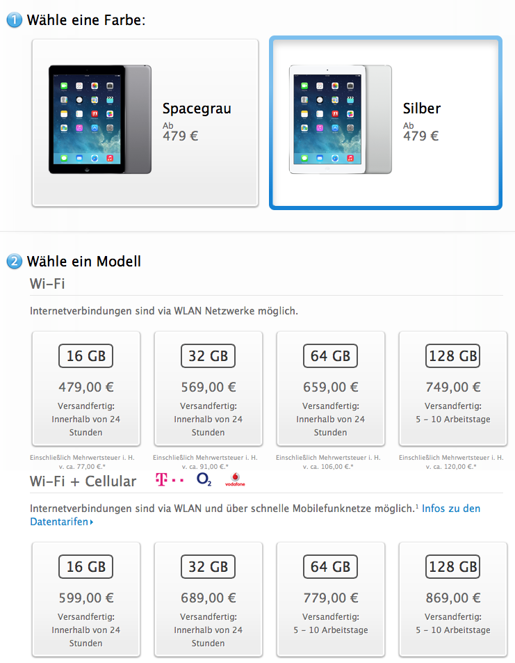 Lieferzeiten des iPad Air-bildschirmfoto-2013-11-02-um-11.41.08.png