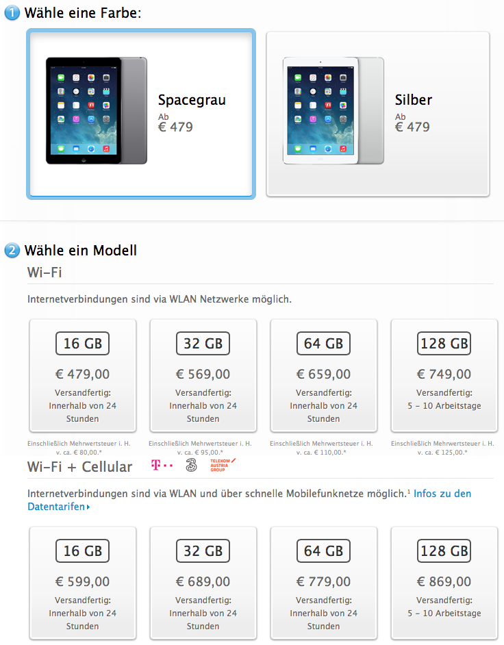 Lieferzeiten des iPad Air-bildschirmfoto-2013-11-02-um-11.42.17.png