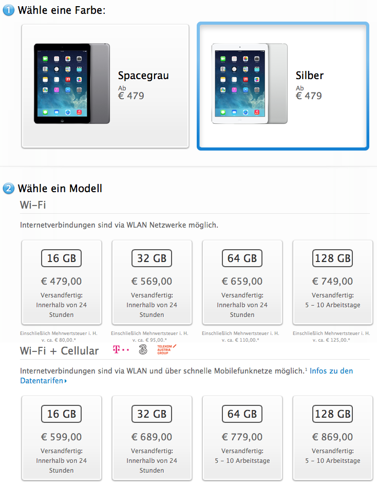 Lieferzeiten des iPad Air-bildschirmfoto-2013-11-02-um-11.42.28.png