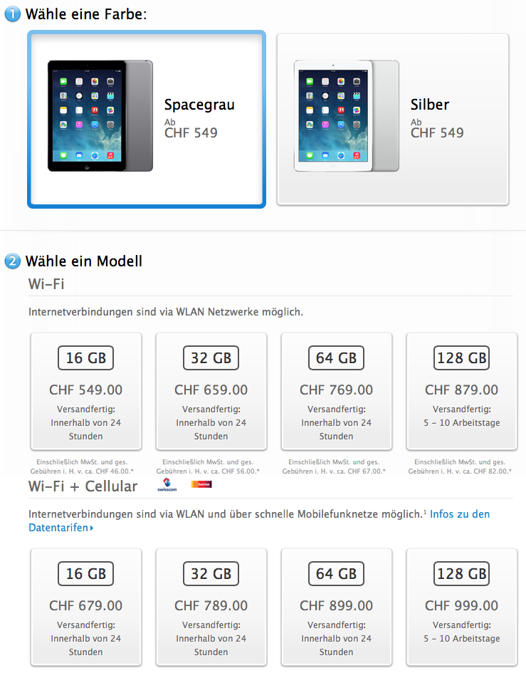 Lieferzeiten des iPad Air-bildschirmfoto-2013-11-02-um-11.43.19.png