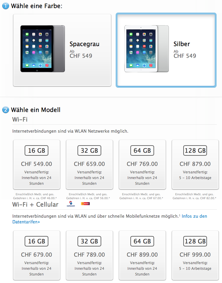 Lieferzeiten des iPad Air-bildschirmfoto-2013-11-02-um-11.43.28.png