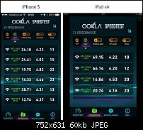 Erfahrungsberichte zum iPad Air-speedtest.jpg