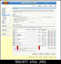 Erfahrungsberichte zum iPad Air-fritz.jpg