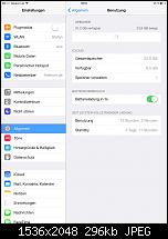 Erfahrungsberichte zum iPad Air-image.jpg