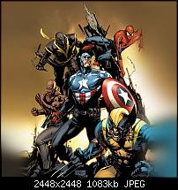 Wallpaper für das iPad Air 2-apple_wallpaper_avengers-new_ipad_retina_parallax.jpg