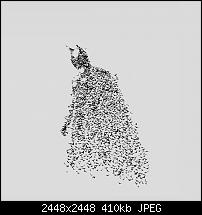 Wallpaper für das iPad Air 2-apple_wallpaper_batman-bats_ipad_retina_parallax.jpg